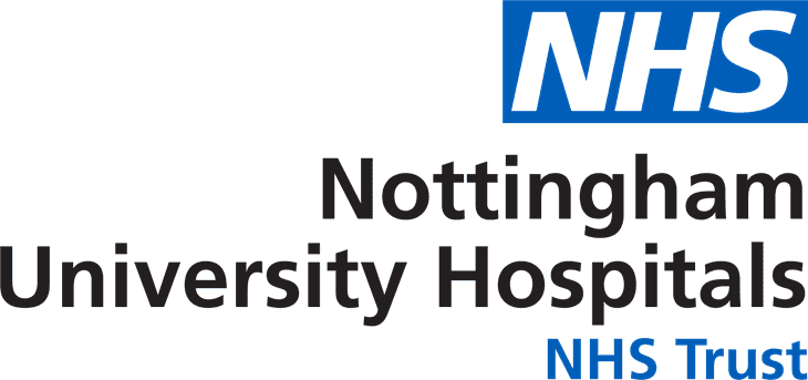 Nottingham University Hospitals