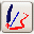 Autoclose pen button
