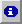 info button