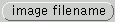 image filename