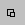 zoom button